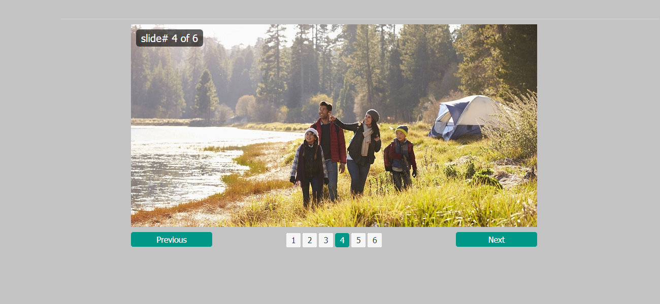 Create-Image-Slider